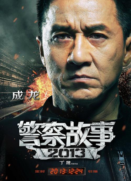 购买假设计艺术中心学院文凭毕业证